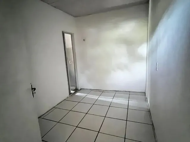 Imagem 9: Casa para Locação na Maraponga