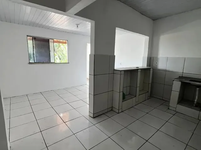 Imagem 13: Casa para Locação na Maraponga