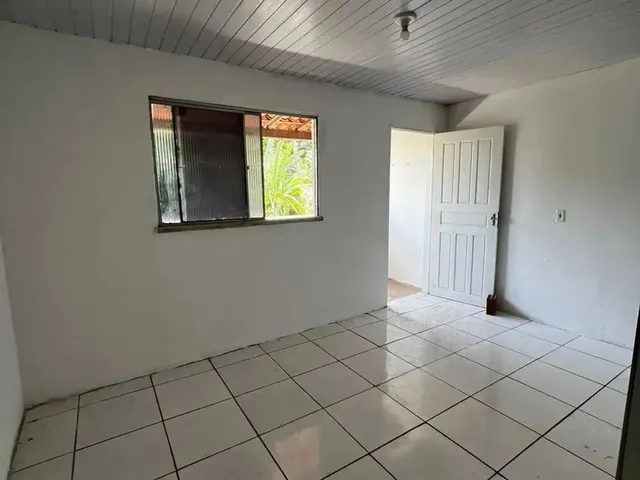 Imagem 3: Casa para Locação na Maraponga