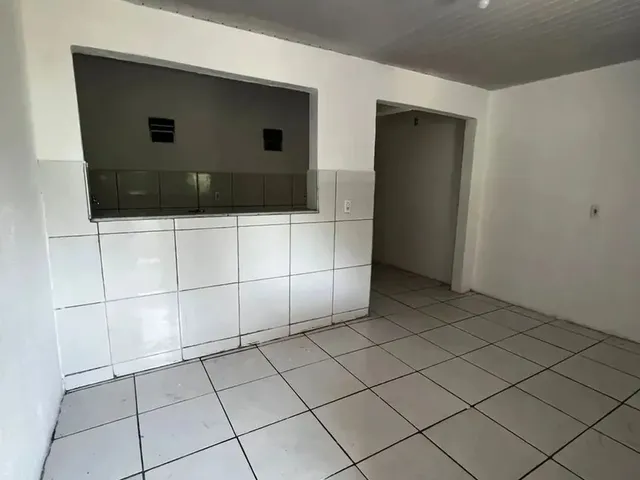 Imagem 6: Casa para Locação na Maraponga