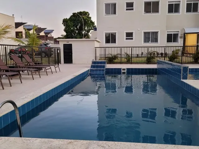 Imagem 1: Presente de Natal