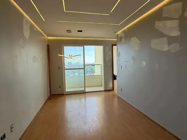 Imagem 13: Imóvel para Aluguel Possui 47 Metros Quadrados com 2 Quartos em Cambeba - Fortaleza - Ce