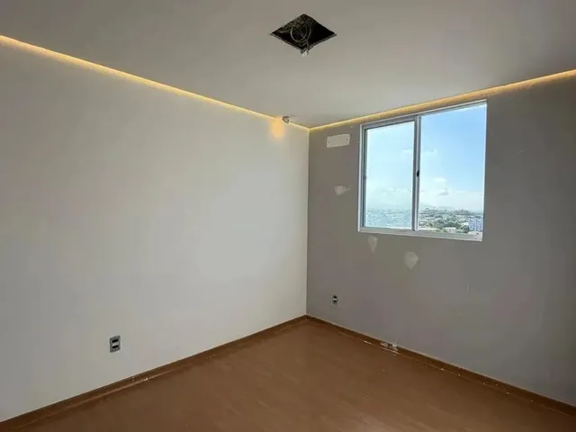 Imagem 6: Imóvel para Aluguel Possui 47 Metros Quadrados com 2 Quartos em Cambeba - Fortaleza - Ce