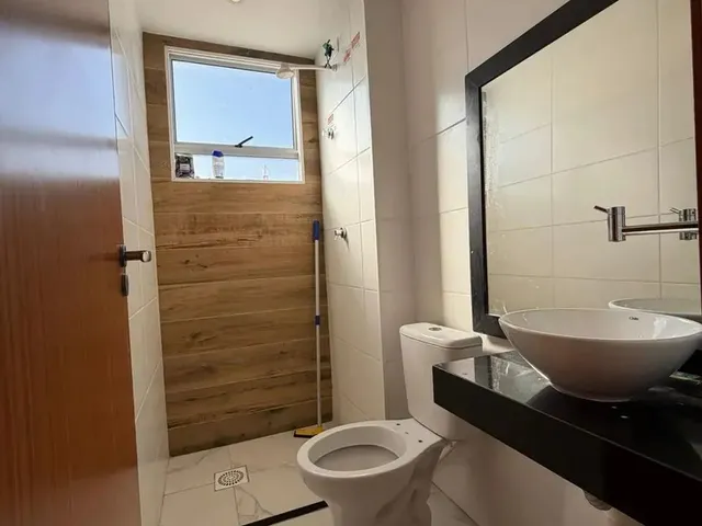 Imagem 14: Imóvel para Aluguel Possui 47 Metros Quadrados com 2 Quartos em Cambeba - Fortaleza - Ce