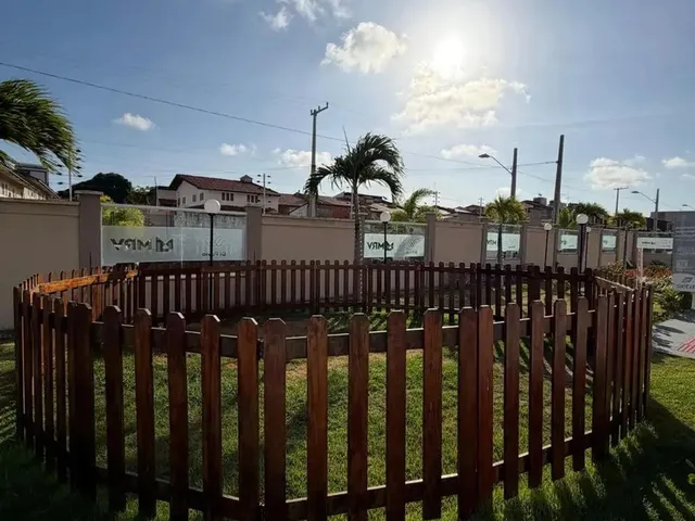 Imagem 2: Imóvel para Aluguel Possui 47 Metros Quadrados com 2 Quartos em Cambeba - Fortaleza - Ce