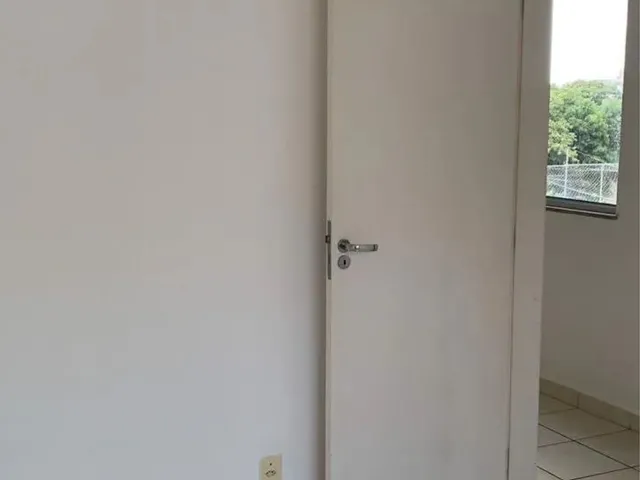 Imagem: Belo Apartamento na Messejana ( Incluso