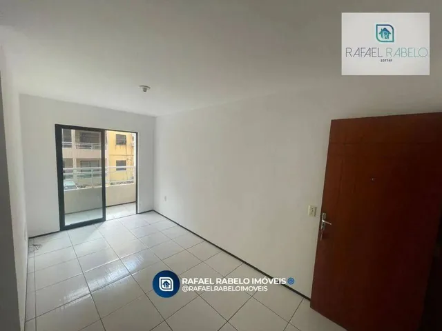 Imagem: Apartamento com 2 Dormitórios para Alugar
