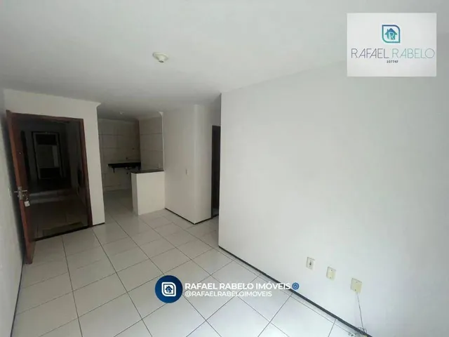 Imagem 15: Apartamento com 2 Dormitórios para Alugar, 68 M² por R$ 1.640,00/Mês - Maraponga