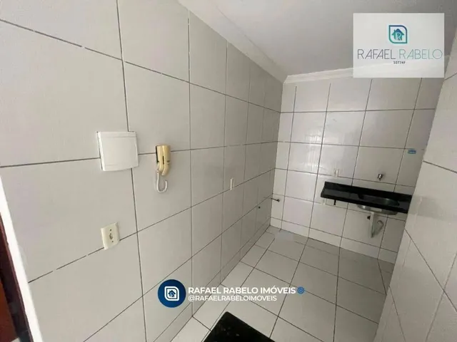Imagem 11: Apartamento com 2 Dormitórios para Alugar, 68 M² por R$ 1.640,00/Mês - Maraponga