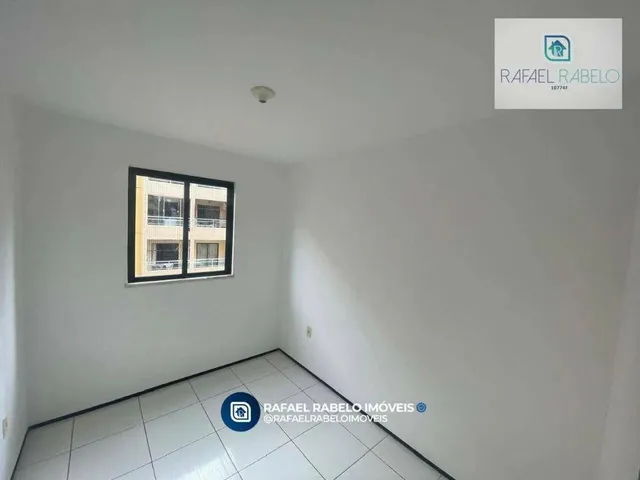 Imagem 13: Apartamento com 2 Dormitórios para Alugar, 68 M² por R$ 1.640,00/Mês - Maraponga