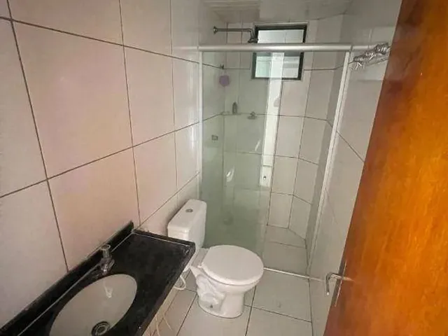 Imagem 7: Apartamento com 2 Dormitórios para Alugar, 68 M² por R$ 1.640,00/Mês - Maraponga