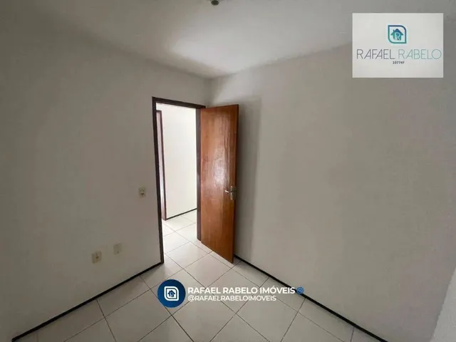 Imagem 10: Apartamento com 2 Dormitórios para Alugar, 68 M² por R$ 1.640,00/Mês - Maraponga