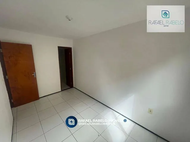 Imagem 12: Apartamento com 2 Dormitórios para Alugar, 68 M² por R$ 1.640,00/Mês - Maraponga