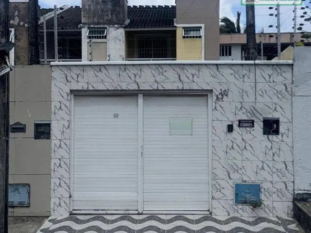 Imagem: Casa com 3 Dormitórios para Alugar, 83