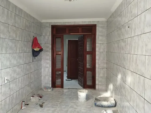 Imagem 13: Casa para Locação no Mondubim