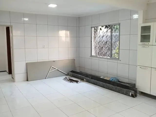 Imagem 11: Casa para Locação no Mondubim