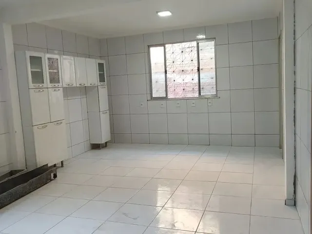 Imagem 4: Casa para Locação no Mondubim