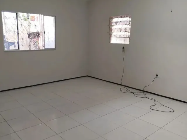Imagem 10: Casa para Locação no Mondubim