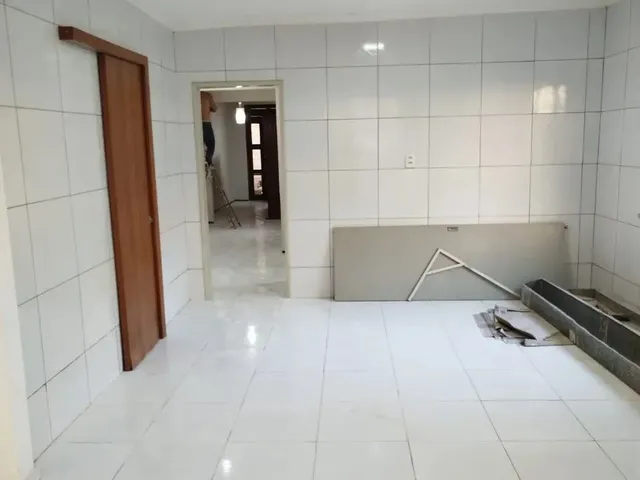 Imagem 15: Casa para Locação no Mondubim