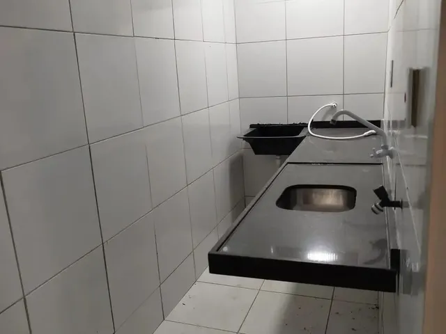 Imagem 8: Casa para Locação no Mondubim