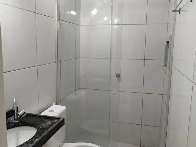 Imagem 14: Casa para Locação no Mondubim
