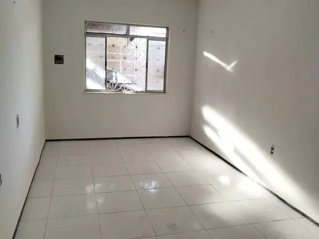 Imagem 2: Casa para Locação no Mondubim