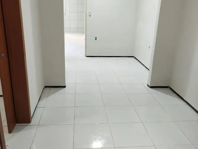 Imagem 6: Casa para Locação no Mondubim