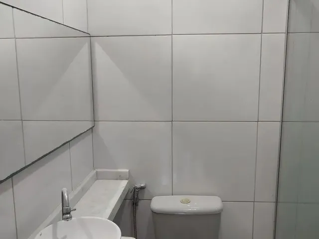 Imagem 7: Casa para Locação no Mondubim