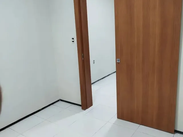 Imagem 3: Casa para Locação no Mondubim