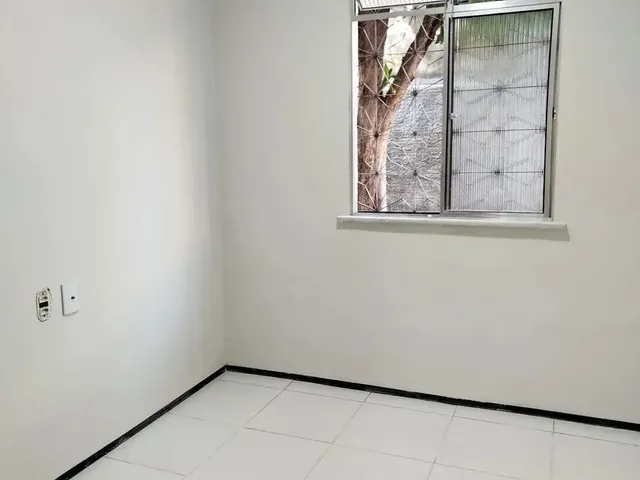 Imagem 16: Casa para Locação no Mondubim