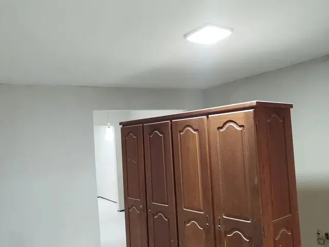 Imagem 12: Casa para Locação no Mondubim