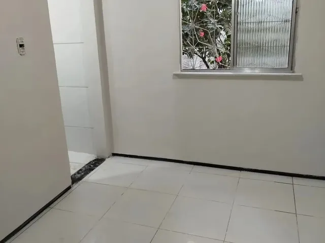Imagem 9: Casa para Locação no Mondubim