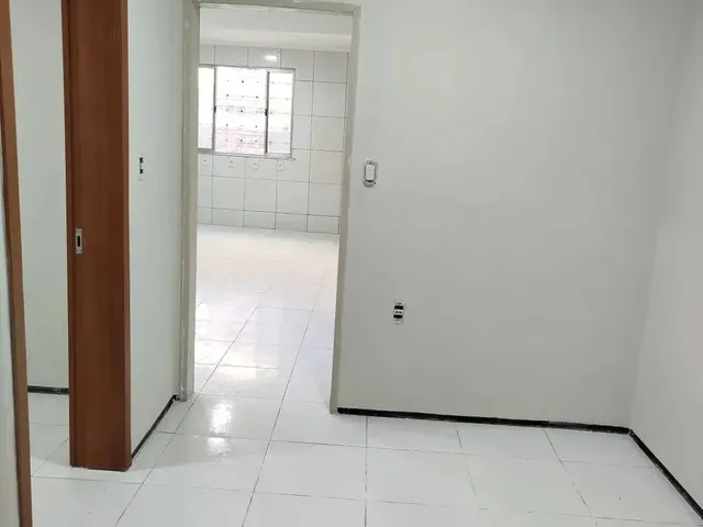 Imagem 5: Casa para Locação no Mondubim