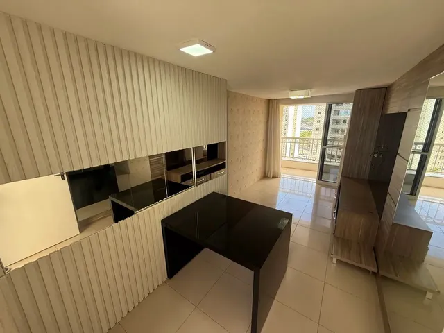 Imagem: Lindo Apartamento para Aluguel 64M2 com