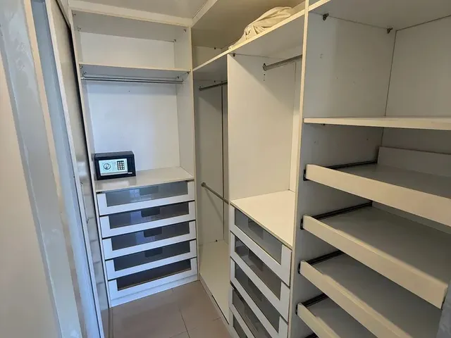 Imagem 16: Lindo Apartamento para Aluguel 64M2 com 2 Quartos no Cambeba - Fortaleza - Ce