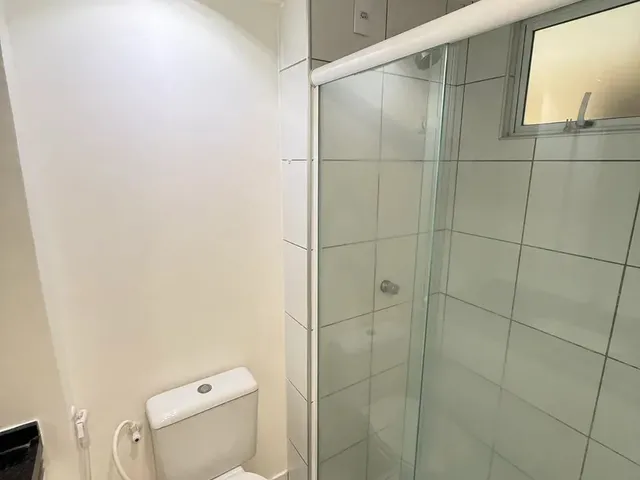 Imagem 15: Lindo Apartamento para Aluguel 64M2 com 2 Quartos no Cambeba - Fortaleza - Ce
