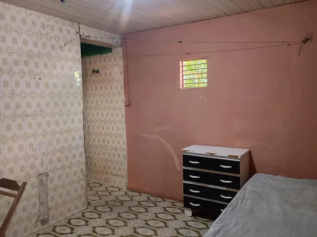 Imagem 2: Aliga-Se Quarto Mobiliado Básico 530 Fortaleza