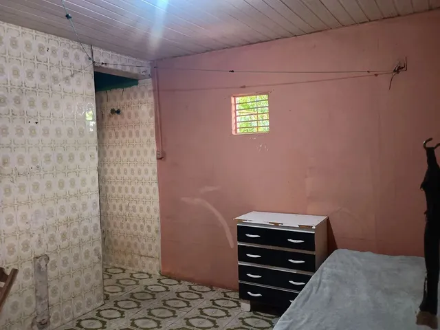 Imagem 3: Aliga-Se Quarto Mobiliado Básico 530 Fortaleza