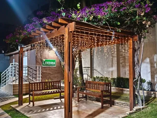 Imagem: Apartamento, Melhor Região de Fortaleza!