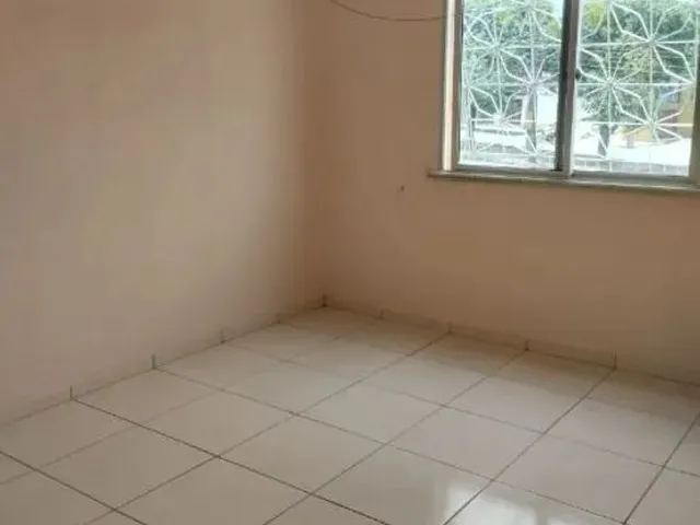 Imagem: Apartamento Próximo a Aesp