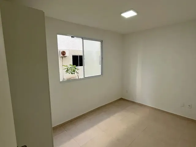 Imagem 4: Apartamento Novo para Alugar, com Móveis Fixos, 2 Quartos, Sapiranga, Próximo Av