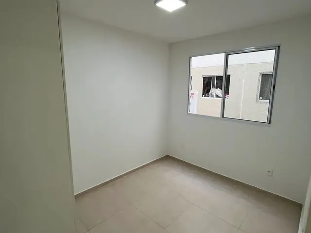 Imagem 11: Apartamento Novo para Alugar, com Móveis Fixos, 2 Quartos, Sapiranga, Próximo Av
