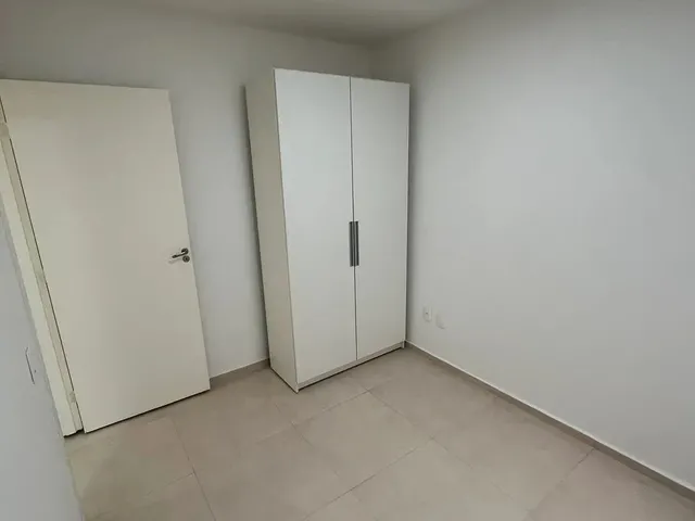 Imagem 3: Apartamento Novo para Alugar, com Móveis Fixos, 2 Quartos, Sapiranga, Próximo Av