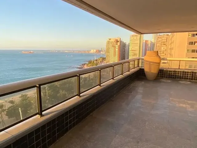 Imagem: Imóvel para Aluguel Possui 300 Metros Quadrados