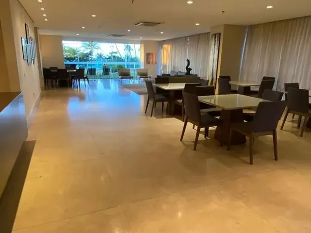 Imagem 14: Imóvel para Aluguel Possui 300 Metros Quadrados com 4 Quartos em Meireles - Fortaleza