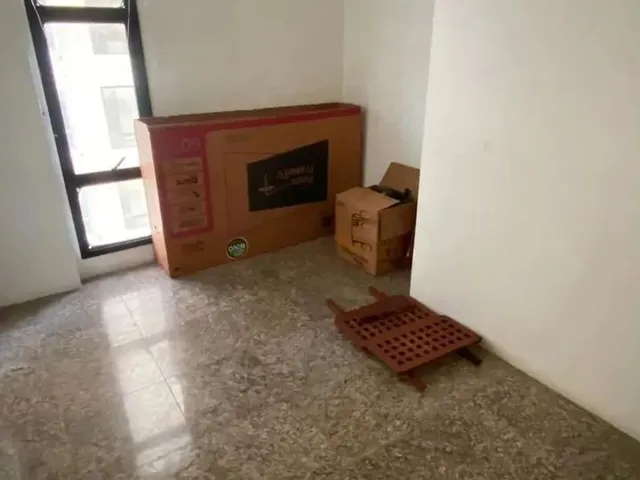 Imagem 8: Imóvel para Aluguel Possui 300 Metros Quadrados com 4 Quartos em Meireles - Fortaleza