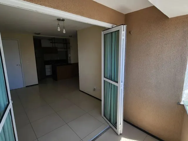 Imagem 3: Alugo Apartamento no Parque del Sol