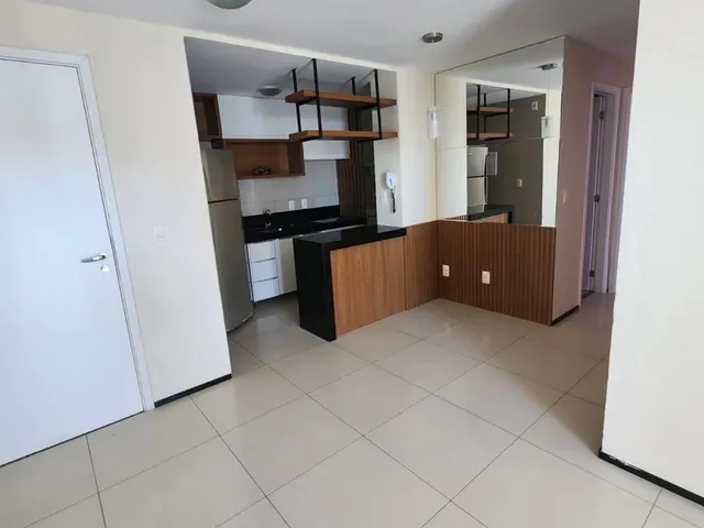 Imagem 7: Alugo Apartamento no Parque del Sol