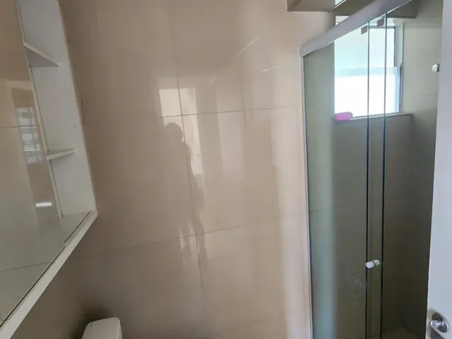 Imagem 8: Alugo Apartamento no Parque del Sol