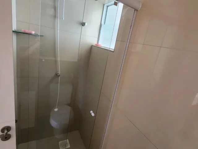 Imagem 15: Alugo Apartamento no Parque del Sol